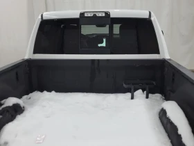Dodge RAM 2500 * POWER WAGON CREW CAB STD BED * CARFAX * БЕЗ ПЪРВ - 52400 лв. / 26791.69 € - 72534399 14
