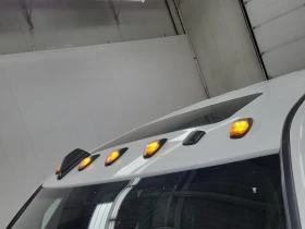 Dodge RAM 2500 * POWER WAGON CREW CAB STD BED * CARFAX * БЕЗ ПЪРВ - 52400 лв. / 26791.69 € - 72534399 8