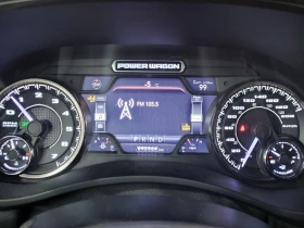 Dodge RAM 2500 * POWER WAGON CREW CAB STD BED * CARFAX * БЕЗ ПЪРВ - 52400 лв. / 26791.69 € - 72534399 10