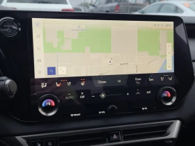 Lexus RX 450h plus  CARFAX /360/ПОДГРЕВ/ОБДУХВАНЕ/NAVI/DIS/PANO - 54500 € / 106592.74 лв. - 27584578 10