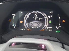 Lexus RX 450h plus  CARFAX /360/ПОДГРЕВ/ОБДУХВАНЕ/NAVI/DIS/PANO - 54500 € / 106592.74 лв. - 27584578 9