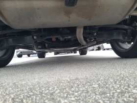 Lexus RX 450h plus  CARFAX /360/ПОДГРЕВ/ОБДУХВАНЕ/NAVI/DIS/PANO - 54500 € / 106592.74 лв. - 27584578 15