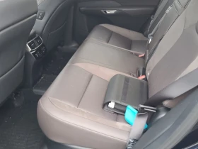 Lexus RX 450h plus  CARFAX /360/ПОДГРЕВ/ОБДУХВАНЕ/NAVI/DIS/PANO - 54500 € / 106592.74 лв. - 27584578 13