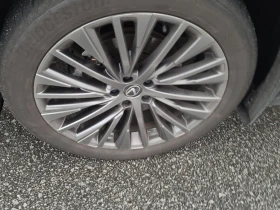 Lexus RX 450h plus  CARFAX /360/ПОДГРЕВ/ОБДУХВАНЕ/NAVI/DIS/PANO - 54500 € / 106592.74 лв. - 27584578 6