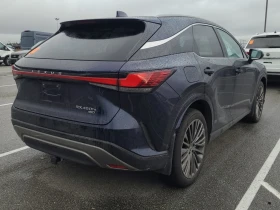 Lexus RX 450h plus  CARFAX /360/ПОДГРЕВ/ОБДУХВАНЕ/NAVI/DIS/PANO - 54500 € / 106592.74 лв. - 27584578 3