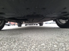 Lexus RX 450h plus  CARFAX /360/ПОДГРЕВ/ОБДУХВАНЕ/NAVI/DIS/PANO - 54500 € / 106592.74 лв. - 27584578 17