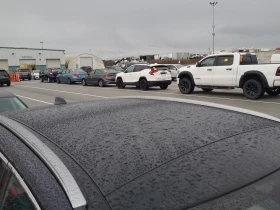 Lexus RX 450h plus  CARFAX /360/ПОДГРЕВ/ОБДУХВАНЕ/NAVI/DIS/PANO - 54500 € / 106592.74 лв. - 27584578 16