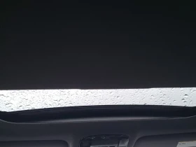 Lexus RX 450h plus  CARFAX /360/ПОДГРЕВ/ОБДУХВАНЕ/NAVI/DIS/PANO - 54500 € / 106592.74 лв. - 27584578 12