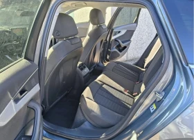 Audi A4 !!TOP-TOP-КАТО НОВА!! - 11500 € / 22492.04 лв. - 22583133 9