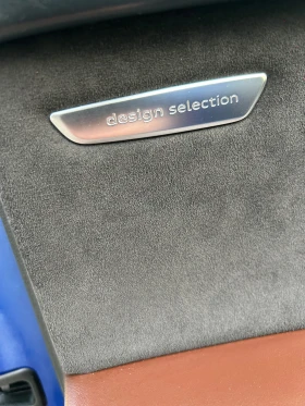 Audi SQ7 AUDI SQ7 !!НОВ АВТОМАТИК ОБСЛУЖЕНА ТОТАЛНО!! - 13900 € / 27186.04 лв. - 22583133 6