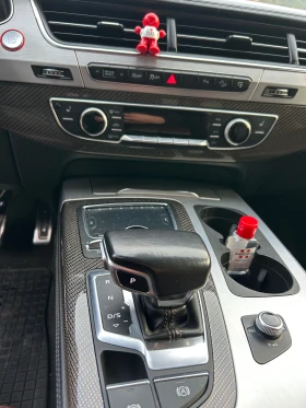 Audi SQ7 AUDI SQ7 !!НОВ АВТОМАТИК ОБСЛУЖЕНА ТОТАЛНО!! - 13900 € / 27186.04 лв. - 22583133 10