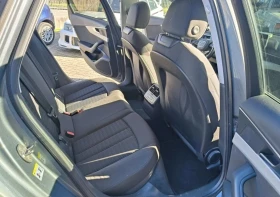 Audi A4 !!TOP-TOP-КАТО НОВА!! - 11500 € / 22492.04 лв. - 22583133 11