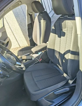 Audi A4 !!TOP-TOP-КАТО НОВА!! - 11500 € / 22492.04 лв. - 22583133 8
