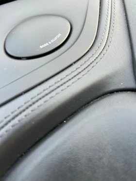 Audi SQ7 AUDI SQ7 !!НОВ АВТОМАТИК ОБСЛУЖЕНА ТОТАЛНО!! - 13900 € / 27186.04 лв. - 22583133 8