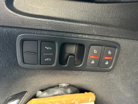 Audi SQ7 AUDI SQ7 !!НОВ АВТОМАТИК ОБСЛУЖЕНА ТОТАЛНО!! - 13900 € / 27186.04 лв. - 22583133 14
