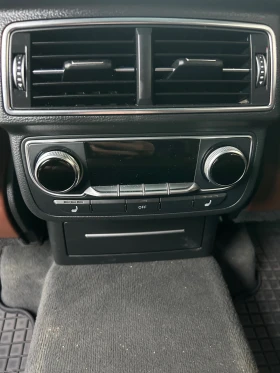Audi SQ7 AUDI SQ7 !!НОВ АВТОМАТИК ОБСЛУЖЕНА ТОТАЛНО!! - 13900 € / 27186.04 лв. - 22583133 13