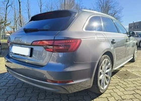 Audi A4 !!TOP-TOP-КАТО НОВА!! - 11500 € / 22492.04 лв. - 22583133 5