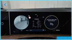 Hyundai Santa fe 1.6 HEV 7seats Caligraphy 2WD - 36900 € / 72170.13 лв. - 81493724 14