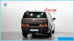 Hyundai Santa fe 1.6 HEV 7seats Caligraphy 2WD - 36900 € / 72170.13 лв. - 81493724 4