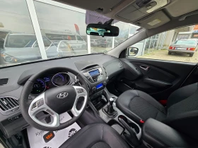 Hyundai IX35 2.0 16V!! 182000km !!! - 8000 € / 15646.64 лв. - 82338040 11