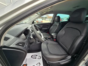 Hyundai IX35 2.0 16V!! 182000km !!! - 8000 € / 15646.64 лв. - 82338040 10