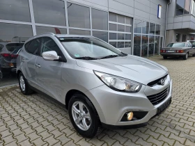Hyundai IX35 2.0 16V!! 182000km !!! - 8000 € / 15646.64 лв. - 82338040 2