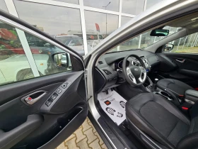 Hyundai IX35 2.0 16V!! 182000km !!! - 8000 € / 15646.64 лв. - 82338040 9