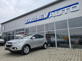 Hyundai IX35 2.0 16V!! 182000km !!! - 8000 € / 15646.64 лв. - 82338040 5