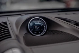 Porsche Cayenne 4.8 S/PDLS/Burmester/Club Sport/Пано/Обдухване/Chr | Auto.bg — изображение 14