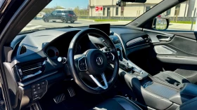 Acura Rdx A Spec SH-AWD - 23000 € / 44984.09 лв. - 56847946 9