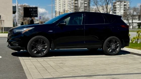 Acura Rdx A Spec SH-AWD - 23000 € / 44984.09 лв. - 56847946 5