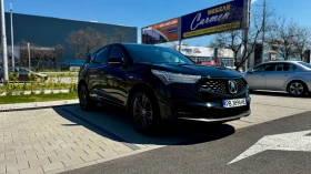 Acura Rdx A Spec SH-AWD - 23000 € / 44984.09 лв. - 56847946 4