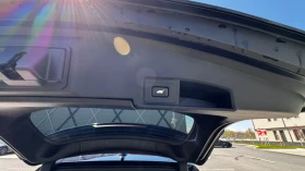 Acura Rdx A Spec SH-AWD - 23000 € / 44984.09 лв. - 56847946 14