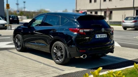 Acura Rdx A Spec SH-AWD - 23000 € / 44984.09 лв. - 56847946 6