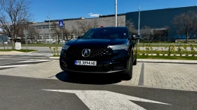 Acura Rdx A Spec SH-AWD - 23000 € / 44984.09 лв. - 56847946 3