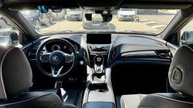 Acura Rdx A Spec SH-AWD - 23000 € / 44984.09 лв. - 56847946 8