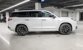 Lexus TX 350 500H F SPORT 3 * БЕЗ ИНЦИДЕНТИ * 29772КМ - 55500 € / 108548.57 лв. - 90242659 6