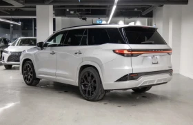 Lexus TX 350 500H F SPORT 3 * БЕЗ ИНЦИДЕНТИ * 29772КМ - 55500 € / 108548.57 лв. - 90242659 4