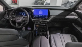 Lexus TX 350 500H F SPORT 3 * БЕЗ ИНЦИДЕНТИ * 29772КМ - 55500 € / 108548.57 лв. - 90242659 10