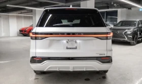 Lexus TX 350 500H F SPORT 3 * БЕЗ ИНЦИДЕНТИ * 29772КМ - 55500 € / 108548.57 лв. - 90242659 5