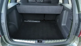 Dacia Duster 1.5DCi 90k.c | Mobile.bg � ����� ������ 15