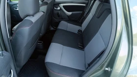Dacia Duster 1.5DCi 90k.c | Mobile.bg � ����� ������ 14