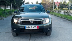 Dacia Duster 1.5DCi 90k.c | Mobile.bg � ����� ������ 8