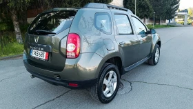Dacia Duster 1.5DCi 90k.c | Mobile.bg � ����� ������ 5