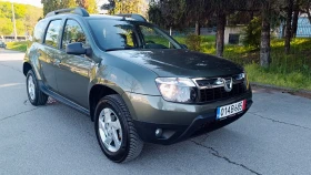 Dacia Duster 1.5DCi 90k.c | Mobile.bg � ����� ������ 7