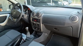 Dacia Duster 1.5DCi 90k.c | Mobile.bg � ����� ������ 10