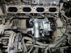 Audi Q5 | Mobile.bg � ����� ������ 13