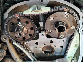 Audi Q5 | Mobile.bg � ����� ������ 12