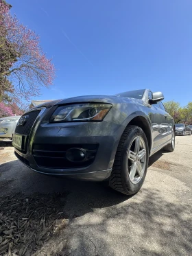 Audi Q5 | Mobile.bg � ����� ������ 2