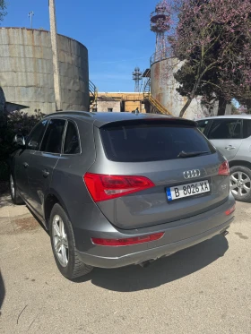Audi Q5 | Mobile.bg � ����� ������ 17
